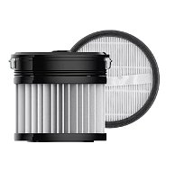 Комплект фильтров PVCSF 2001 для Polaris PVCSDC 2001/Polaris PVCSDC 2002