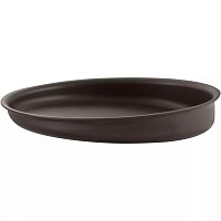 Набор посуды Polaris EasyKeep-9D - 9 предметов