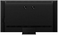 Телевизор TCL 65RM7L 65"