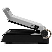 Гриль-пресс Polaris PGP 3003