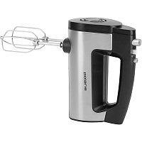 Миксер Polaris PHM 7020
