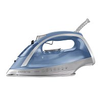 Утюг Polaris PIR 2668AK 3m