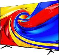 Телевизор TCL 75P7L 75"