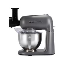 Кухонная машина Polaris PKM 2203L