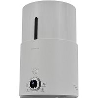 Увлажнитель воздуха Polaris PUH 8505 TFD