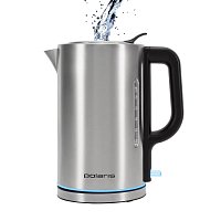 Чайник Polaris PWK 0712CA Water Way Pro