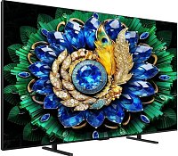 Телевизор TCL 55A400M 55"
