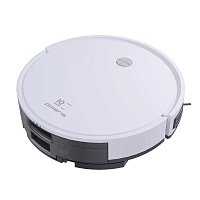 Робот-пылесос Polaris PVCR G2 0826 WIFI IQ Home