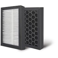 Фильтр очистки воздуха для увлажнителя Polaris PUH 0606Di