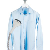 Вертикальный отпариватель Polaris PGS 1820VA