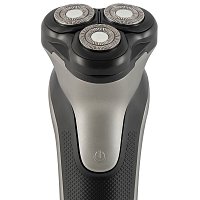 Электрическая бритва Polaris PMR 0420R flex&float 4D PRO