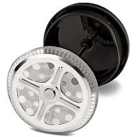 Френч-пресс Polaris Lorenzo-600FP (600 мл)