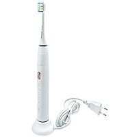 Электрическая зубная щетка Polaris PETB 0701 TC