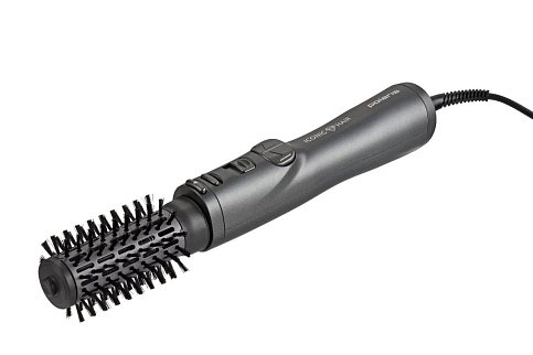 Фен-расческа для моделирования PHSB 1122Ri Quatro Ionic