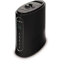 Увлажнитель воздуха Polaris PUH 5505Di