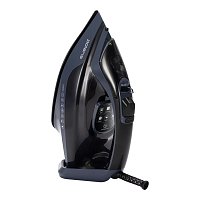Утюг Polaris PIR 3050AK 3m Wi-Fi IQ Home