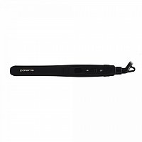 Стайлер Polaris PHS 2093K Trinity Collection