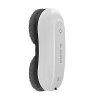 Робот мойщик окон Polaris PRWC 3001 Wi-Fi IQ Home