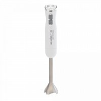 Блендер Polaris PHB 1476