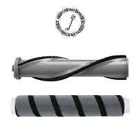 Набор сменных валиков PVCSR 7000 для портативного пылесоса Polaris PVCS 7000