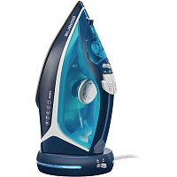 Утюг Polaris PIR 2444K Cord[LESS]