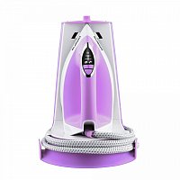 Парогенератор Polaris PSS 7570K