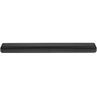 Саундбар TCL S45H 2.0 100Вт