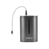 Контейнер для молока Polaris PCMT 1001