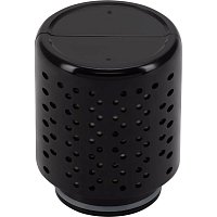 Фильтр FWF 2004 для ирригатора Polaris PWF 2004UV Smart Display