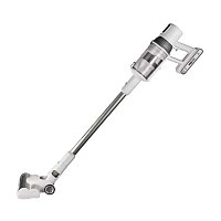 Беспроводной пылесос Polaris PVCS 8200 Handstick Duo Pro Wi-Fi IQ Home