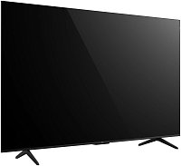 Телевизор TCL 65P7L 65"