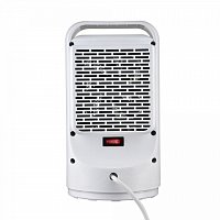 Настольный керамический обогреватель Polaris PCDH 2115