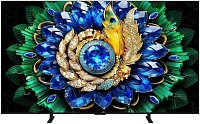 Телевизор TCL 55A400M 55"