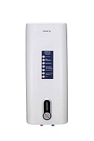 Водонагреватель накопительный Polaris FDPS RN 30 Vr