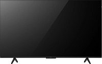 Телевизор TCL 50P7L-RU 50"