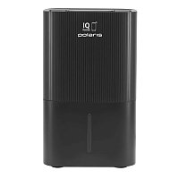 Мойка воздуха PAW 0804 Wi-Fi IQ Home