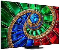 Телевизор TCL 65RM7L 65"