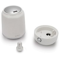 Увлажнитель воздуха ультразвуковой Polaris PUH 6305