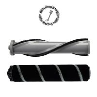 Набор сменных валиков PVCSR 6000 для портативного пылесоса Polaris PVCSR 6000