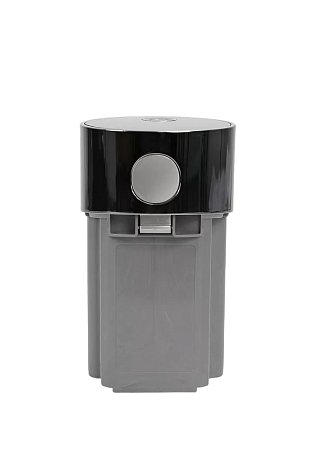 Батарея PVCSB 4090 к портативному пылесосу Polaris PVCS 4090