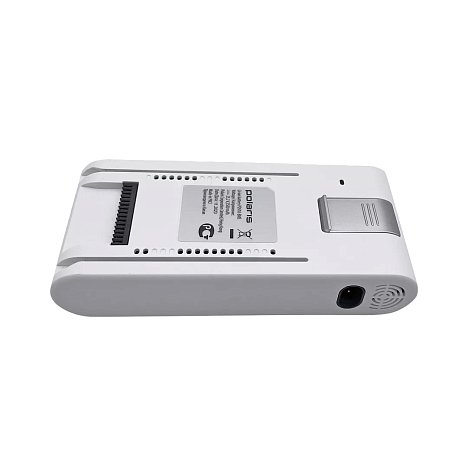 Батарея PVCSB 4050 к портативному пылесосу Polaris PVCS 4050