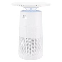 Очиститель воздуха Polaris PPAT 80P Wi-Fi IQ Home