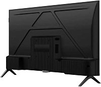 Телевизор TCL 32S4K-UZ 32"