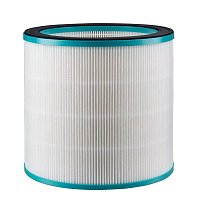 Фильтр для очистителя воздуха Polaris Filter PPAT 80P Wi-Fi IQ Home