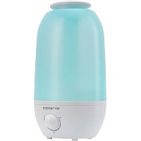 Увлажнитель воздуха Polaris PUH 6030