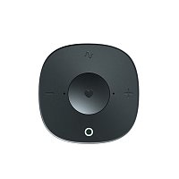 Умная колонка SberBoom Home SBDV-00171L