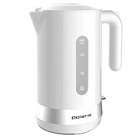 Чайник Polaris PWK 1896C