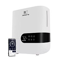 Увлажнитель воздуха Polaris PUH 4550 Wi-Fi IQ Home