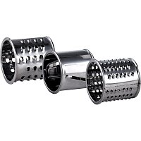 Мясорубка Polaris PMG 1855 RUS