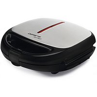 Сэндвичница Polaris PST 0103 Profi Baker